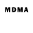 Марки NBOMe 1,5мг DinDon