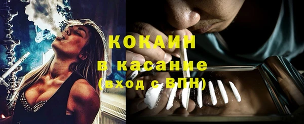 ГАЛЛЮЦИНОГЕННЫЕ ГРИБЫ Абинск